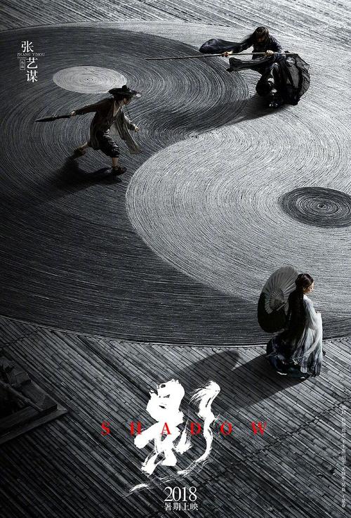 做个宝冢造形艺术大学毕业证
